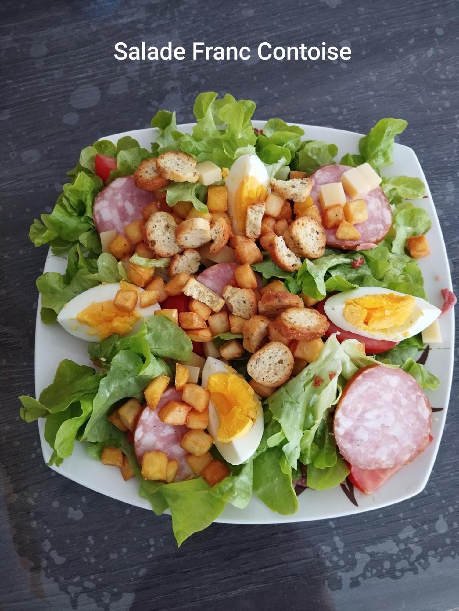 Séjour chaleureux Torpes  Esterno foto